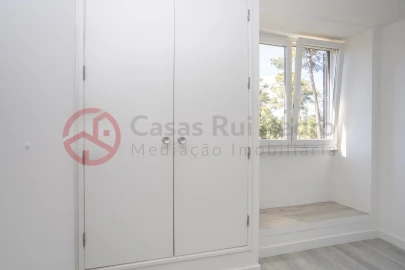Apartamento T2 para Venda em Azeitão (São Lourenço e São Simão)