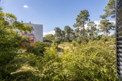 Apartamento T2 para Venda em Azeitão (São Lourenço e São Simão)
