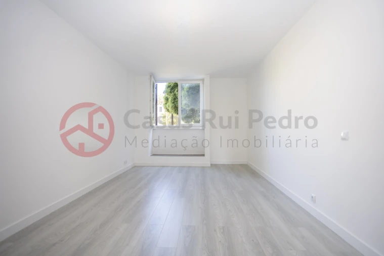 Apartamento T2 para Venda em Azeitão (São Lourenço e São Simão) Foto 5