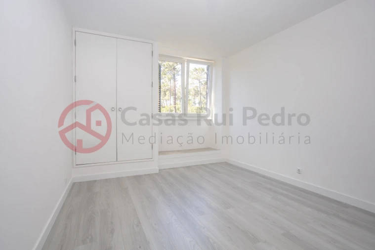 Apartamento T2 para Venda em Azeitão (São Lourenço e São Simão) Foto 12