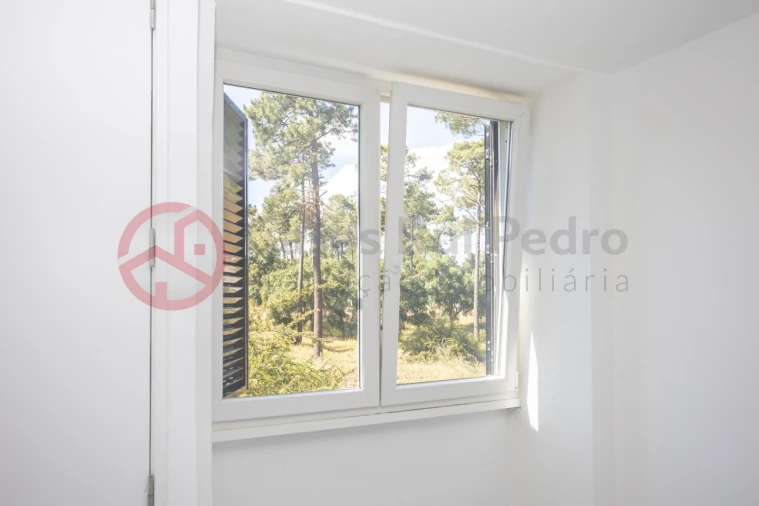 Apartamento T2 para Venda em Azeitão (São Lourenço e São Simão) Foto 14