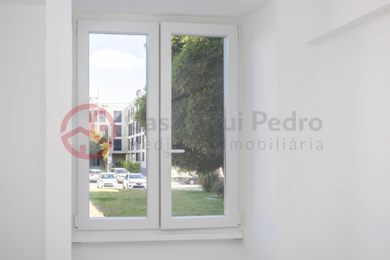 Apartamento T2 para Venda em Azeitão (São Lourenço e São Simão) Foto 23