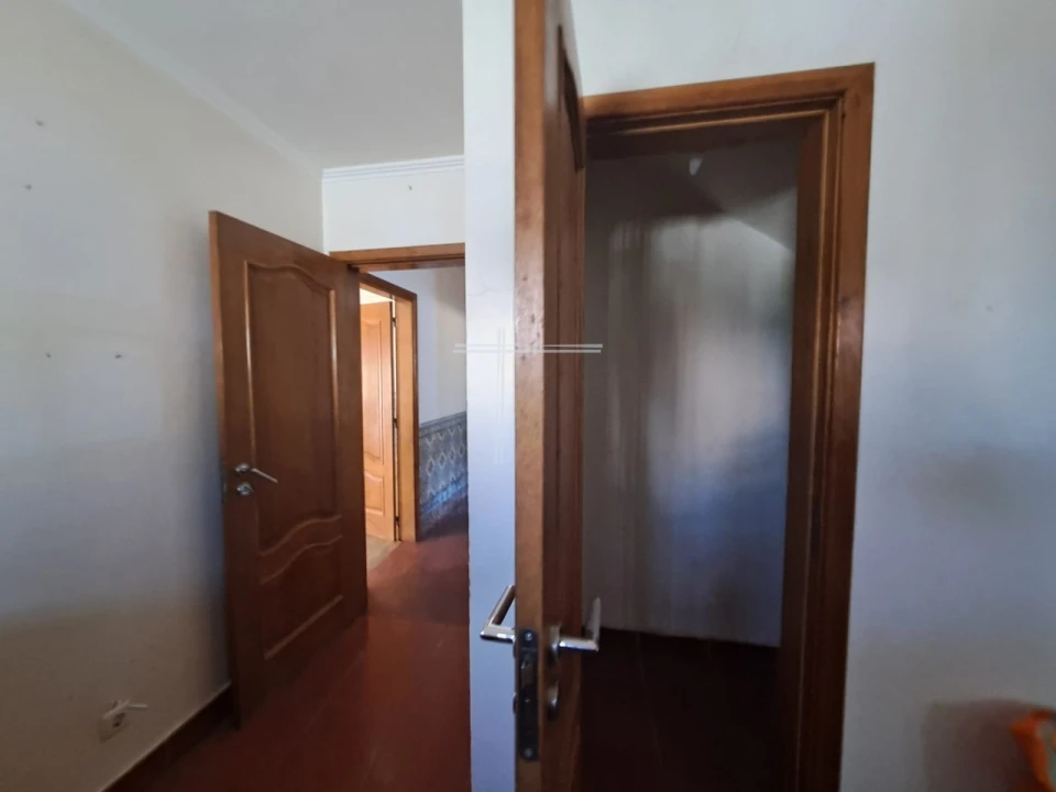 Moradia T6 para Venda em Caparica e Trafaria Foto 20