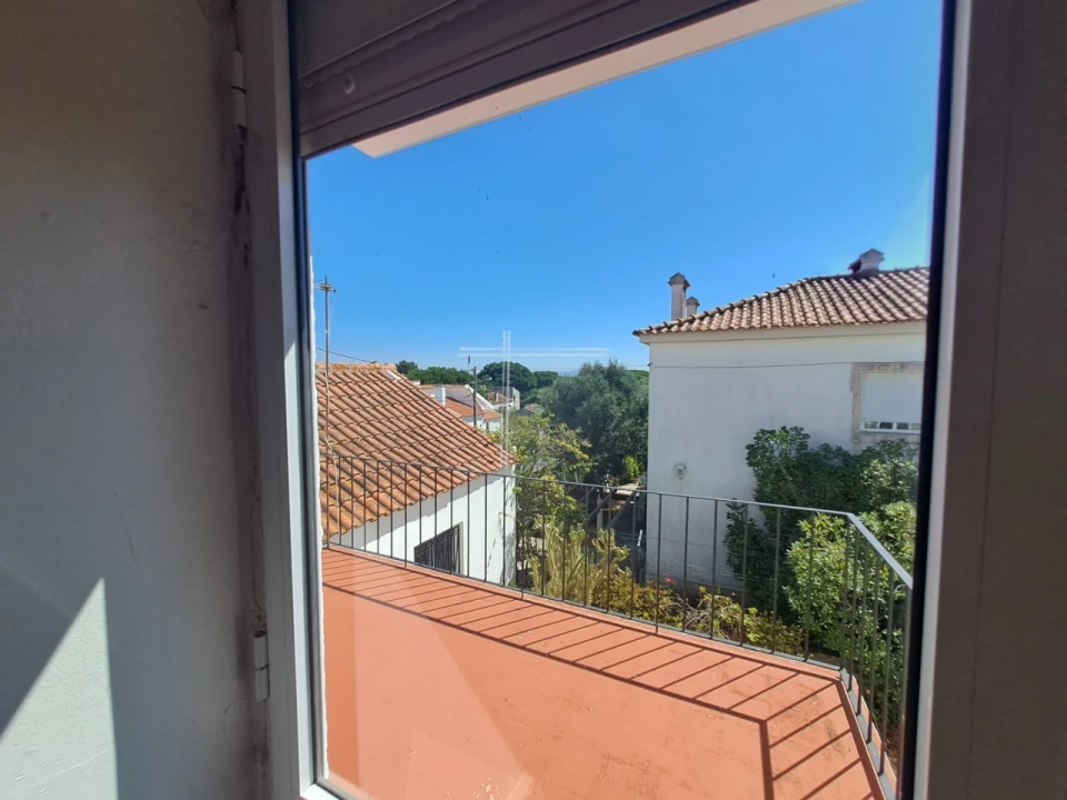Moradia T6 para Venda em Caparica e Trafaria Foto 32