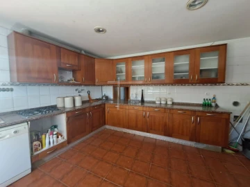 Moradia T6 para Venda em Caparica e Trafaria