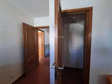 Moradia T6 para Venda em Caparica e Trafaria