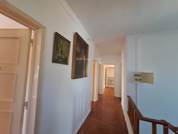 Moradia T6 para Venda em Caparica e Trafaria