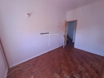 Moradia T6 para Venda em Caparica e Trafaria