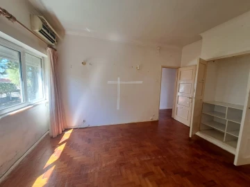 Moradia T6 para Venda em Caparica e Trafaria