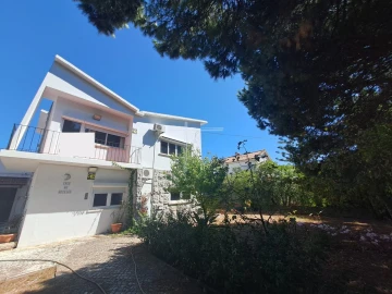 Moradia T6 para Venda em Caparica e Trafaria