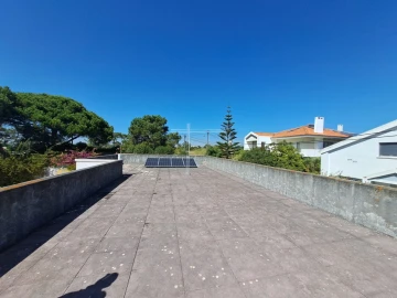 Moradia T6 para Venda em Caparica e Trafaria