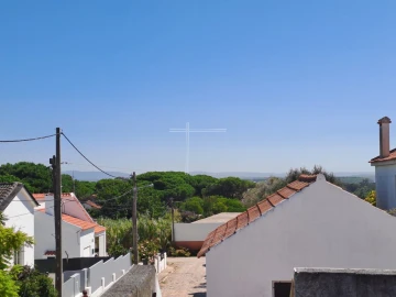 Moradia T6 para Venda em Caparica e Trafaria