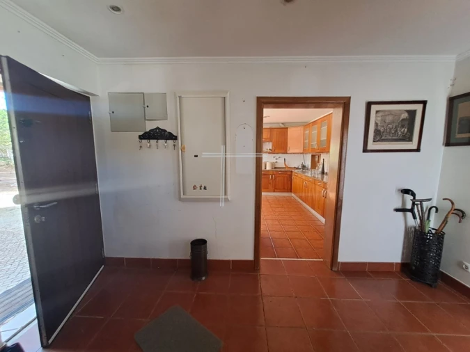 Moradia T6 para Venda em Caparica e Trafaria Foto 5