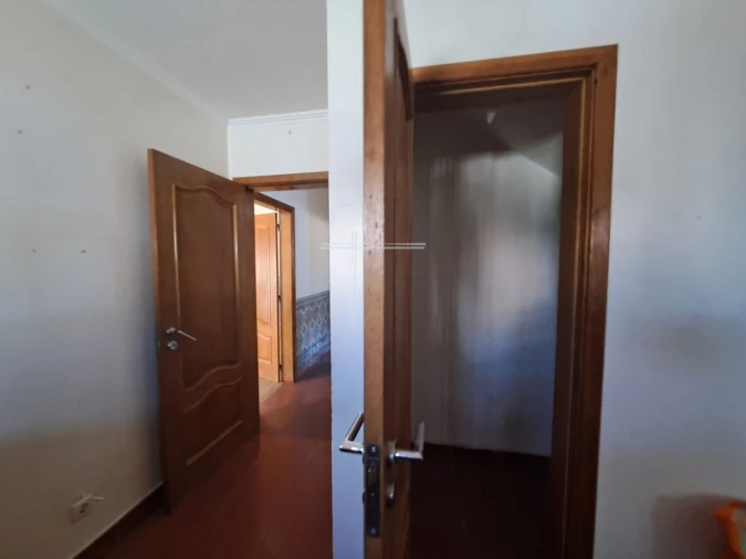 Moradia T6 para Venda em Caparica e Trafaria Foto 20