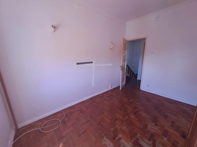 Moradia T6 para Venda em Caparica e Trafaria Foto 28