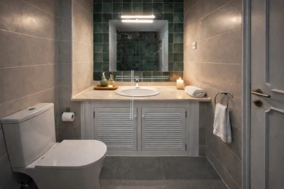 Moradia T6 para Venda em Charneca de Caparica e Sobreda