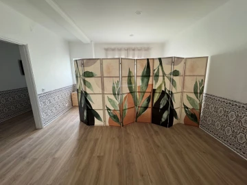 Moradia T6 para Venda em Charneca de Caparica e Sobreda