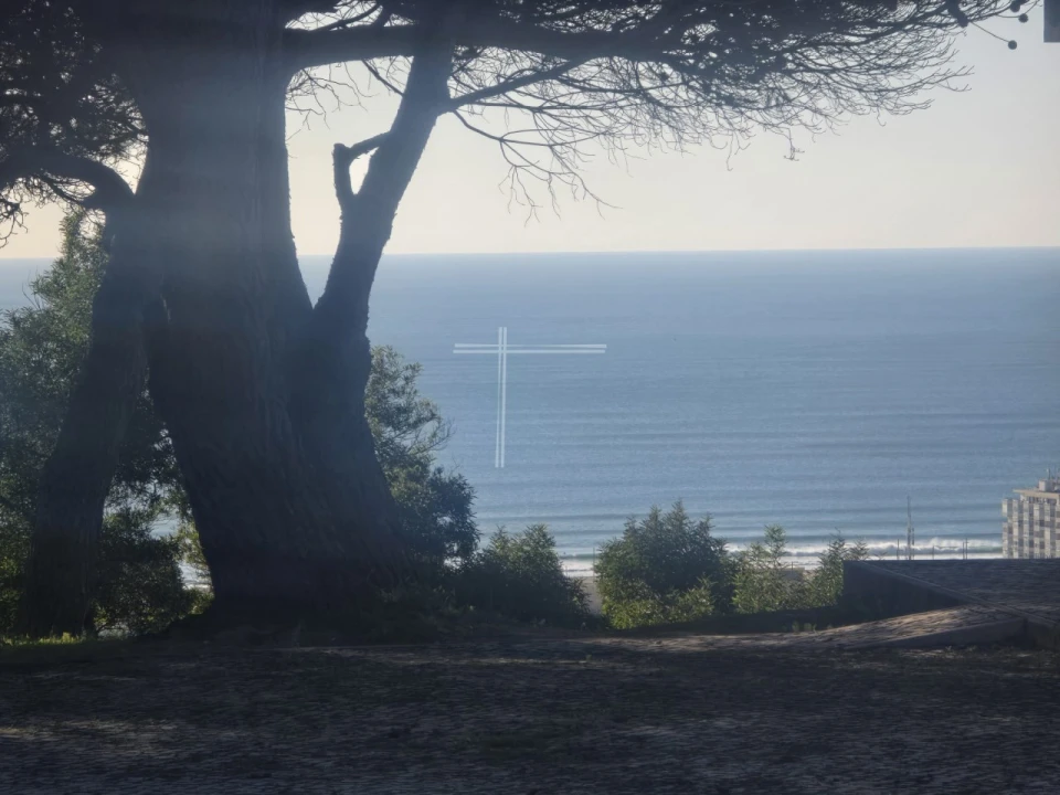 Terreno para Venda em Caparica e Trafaria Foto 5