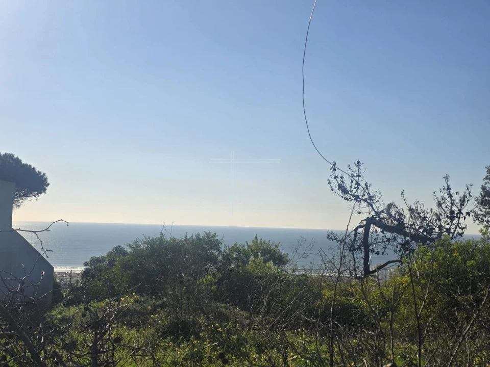 Terreno para Venda em Caparica e Trafaria Foto 4