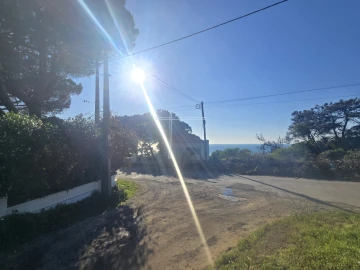 Terreno para Venda em Caparica e Trafaria