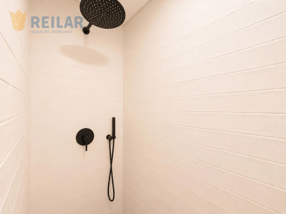 Apartamento T3 para Venda em Olivais Foto 30