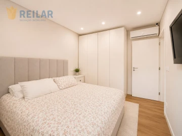 Apartamento T3 para Venda em Olivais