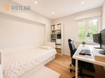 Apartamento T3 para Venda em Olivais