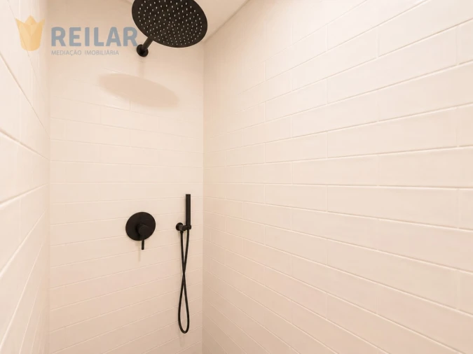 Apartamento T3 para Venda em Olivais Foto 30