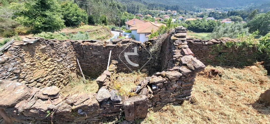 Quinta T5 para Venda em Cabração e Moreira do Lima Foto 20