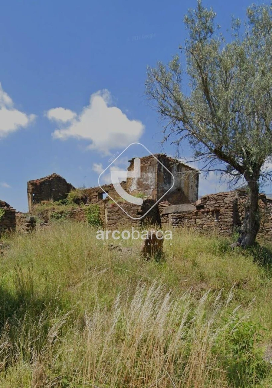 Quinta T5 para Venda em Cabração e Moreira do Lima Foto 17