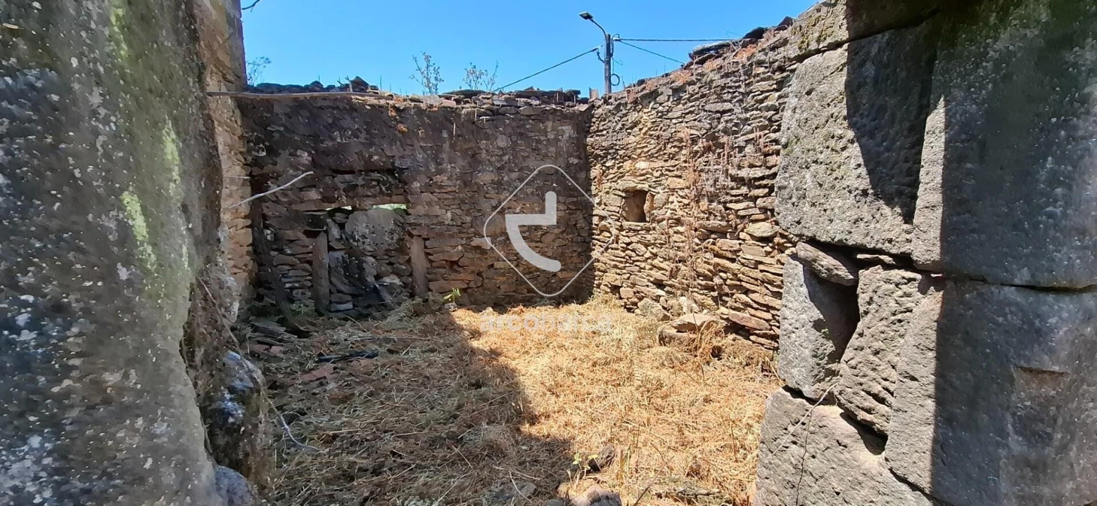 Quinta T5 para Venda em Cabração e Moreira do Lima Foto 9