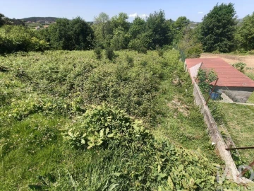 Terreno para Venda em Infesta