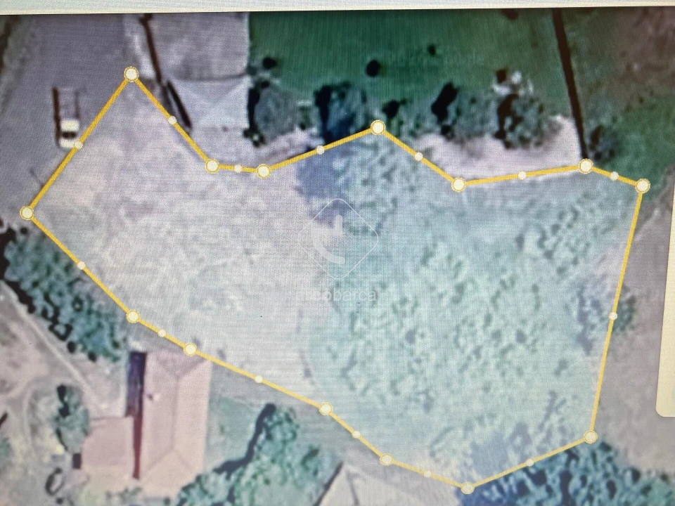 Terreno para Venda em São Jorge e Ermelo Foto 14