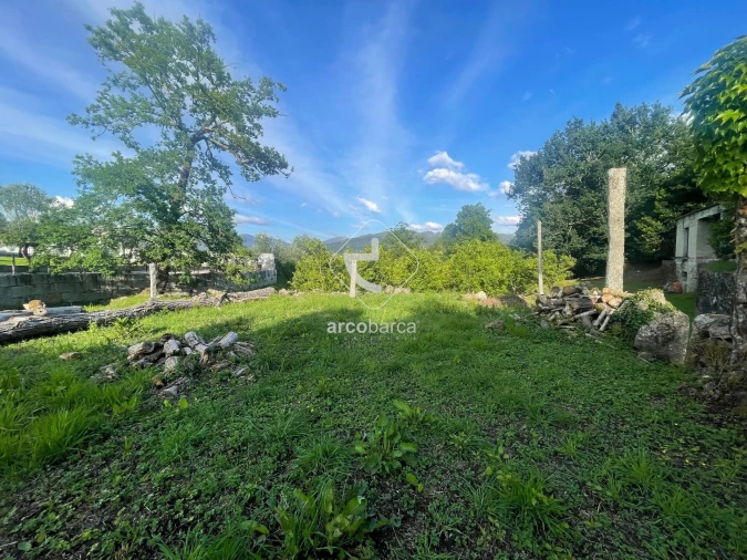 Terreno para Venda em São Jorge e Ermelo Foto 11