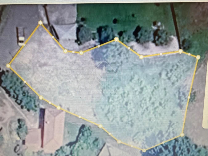 Terreno para Venda em São Jorge e Ermelo Foto 14