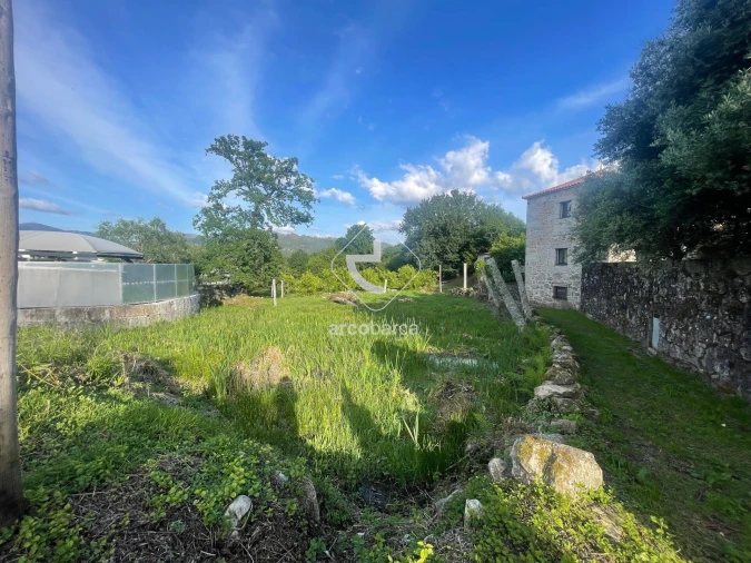 Terreno para Venda em São Jorge e Ermelo Foto 12