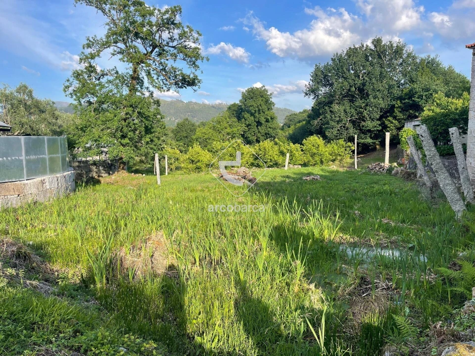Terreno para Venda em São Jorge e Ermelo Foto 13