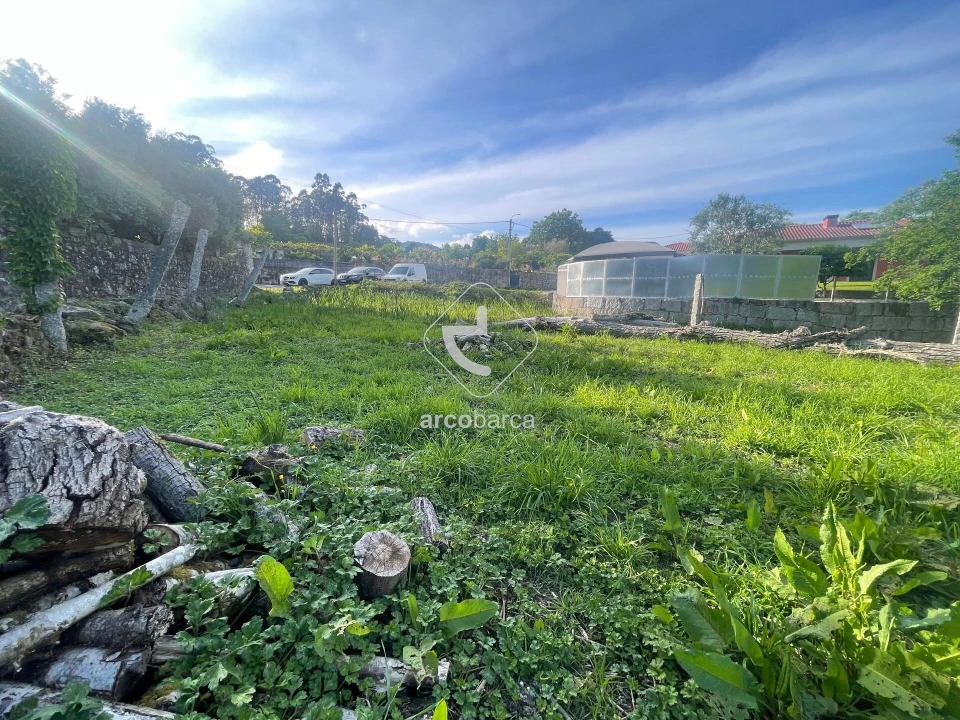 Terreno para Venda em São Jorge e Ermelo Foto 10
