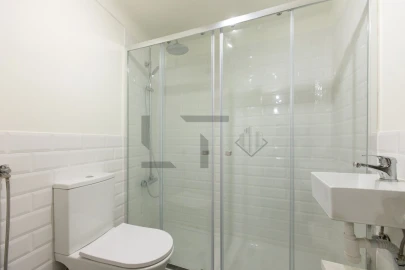 Apartamento T2 para Venda em Santa Maria Maior
