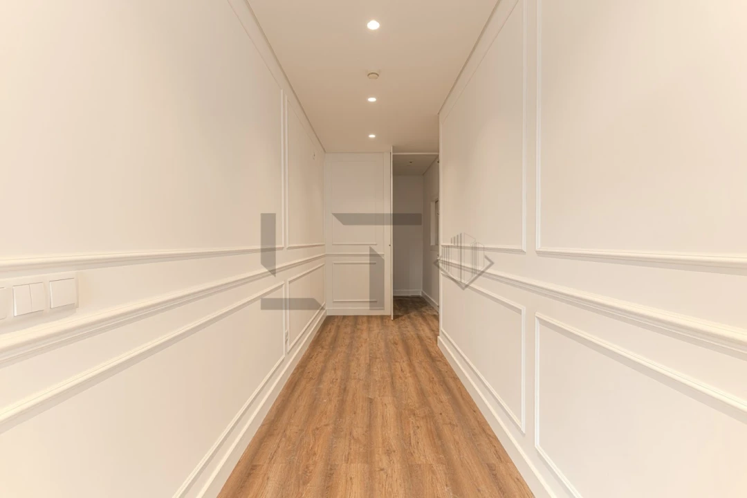 Apartamento T3 para Venda em Santo António Foto 11