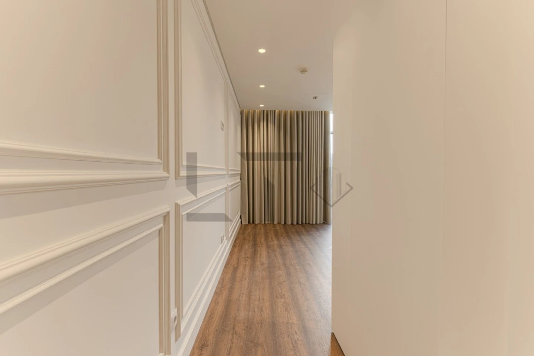 Apartamento T3 para Venda em Santo António Foto 12