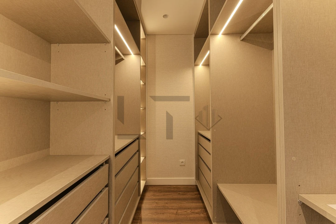 Apartamento T3 para Venda em Santo António Foto 19