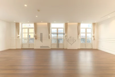 Apartamento T3 para Venda em Santo António