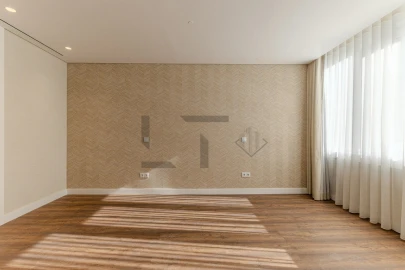 Apartamento T3 para Venda em Santo António