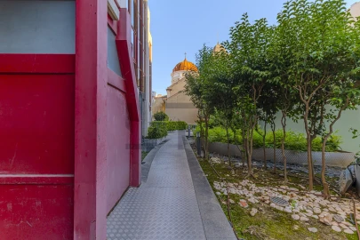 Apartamento T3 para Venda em Santo António