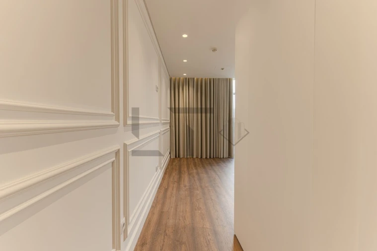 Apartamento T3 para Venda em Santo António Foto 12