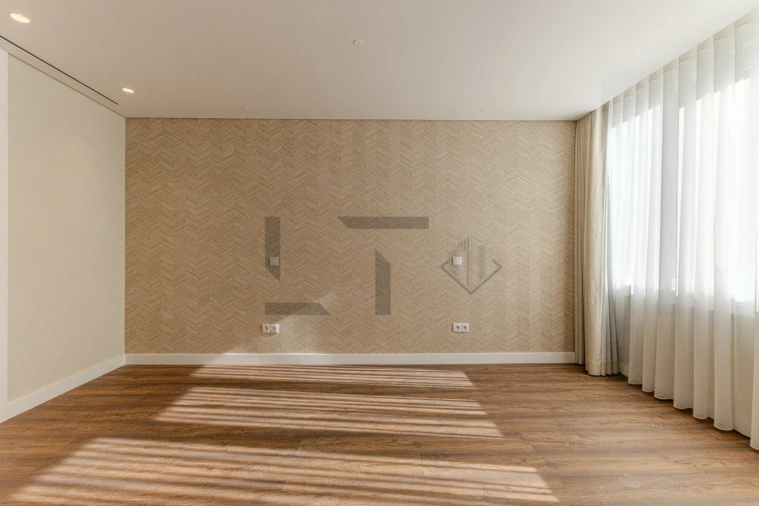 Apartamento T3 para Venda em Santo António Foto 28