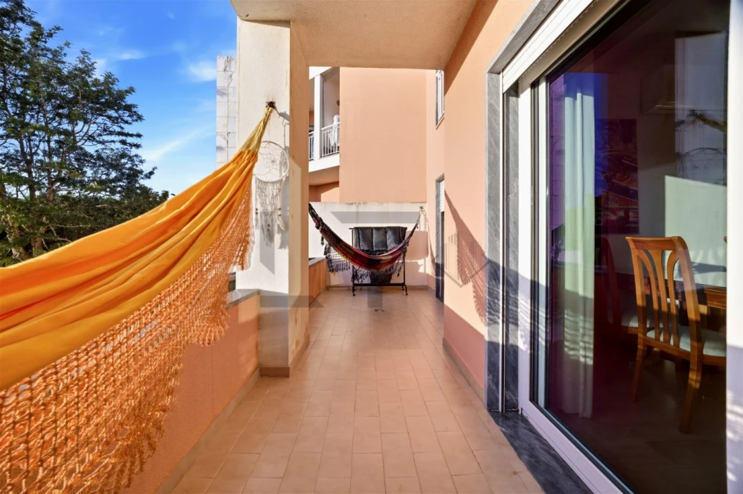 Apartamento T2 para Venda em Alcabideche Foto 8