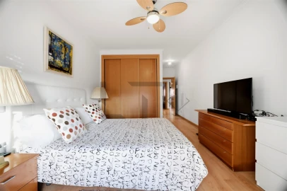 Apartamento T2 para Venda em Alcabideche
