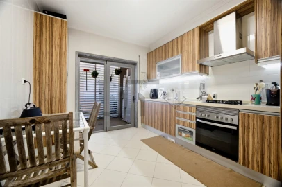 Apartamento T2 para Venda em Alcabideche